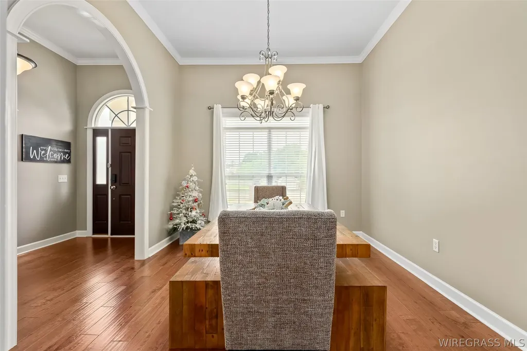 102 Doveland Court Enterprise AL 36330