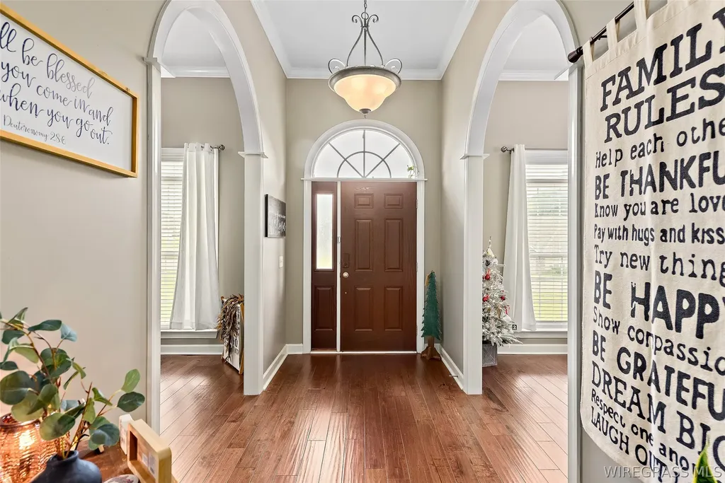 102 Doveland Court Enterprise AL 36330