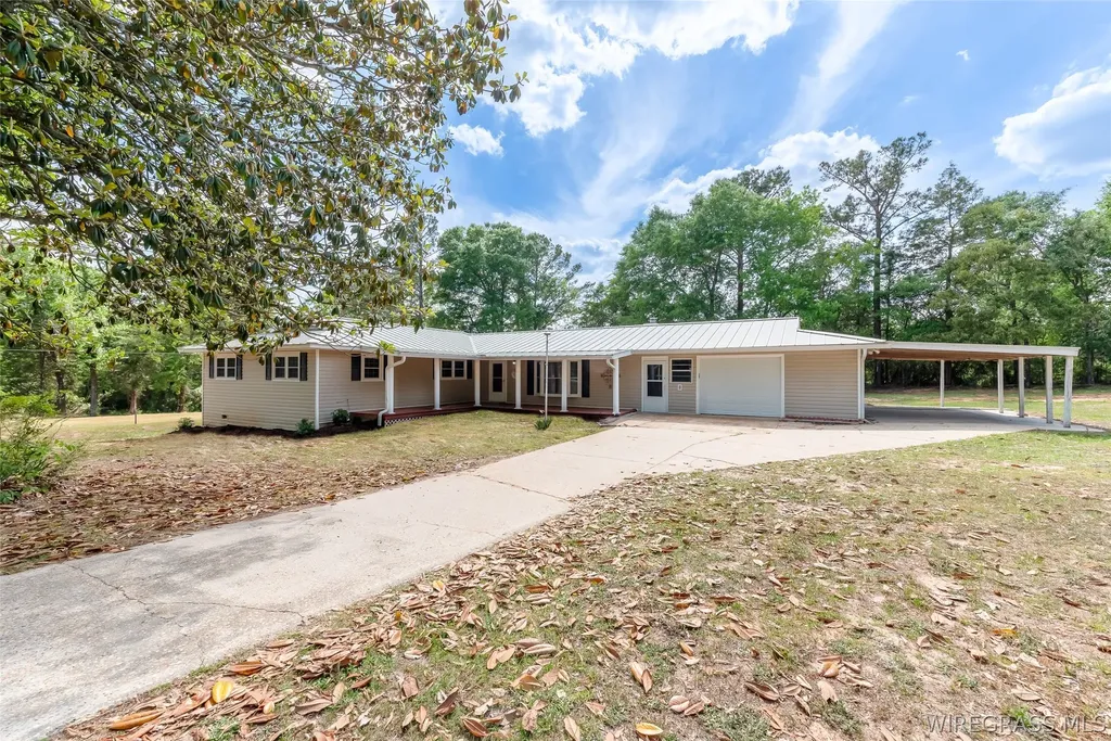 2790 County Road 156 Enterprise AL 36330