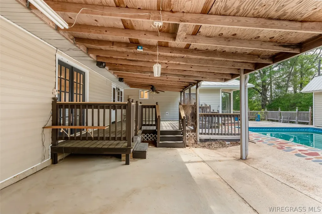 2790 County Road 156 Enterprise AL 36330