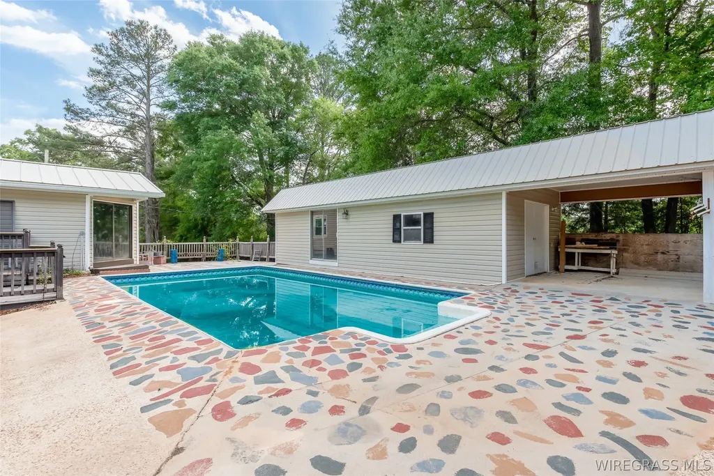 2790 County Road 156 Enterprise AL 36330