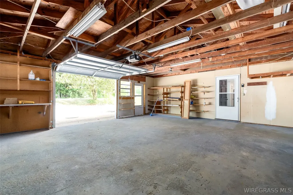 2790 County Road 156 Enterprise AL 36330