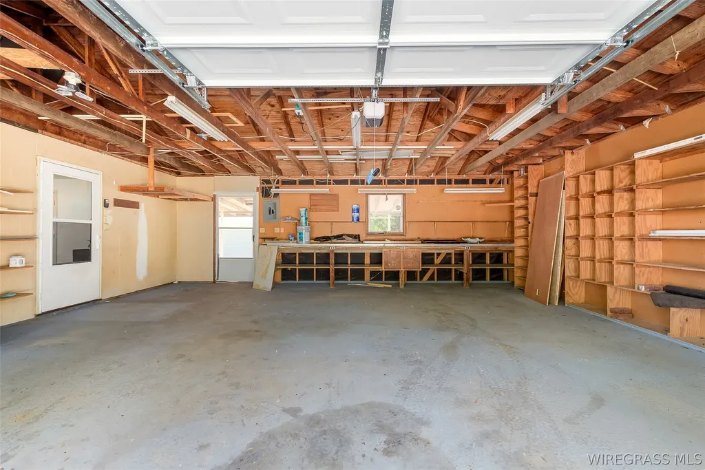 2790 County Road 156 Enterprise AL 36330
