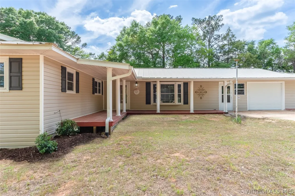 2790 County Road 156 Enterprise AL 36330