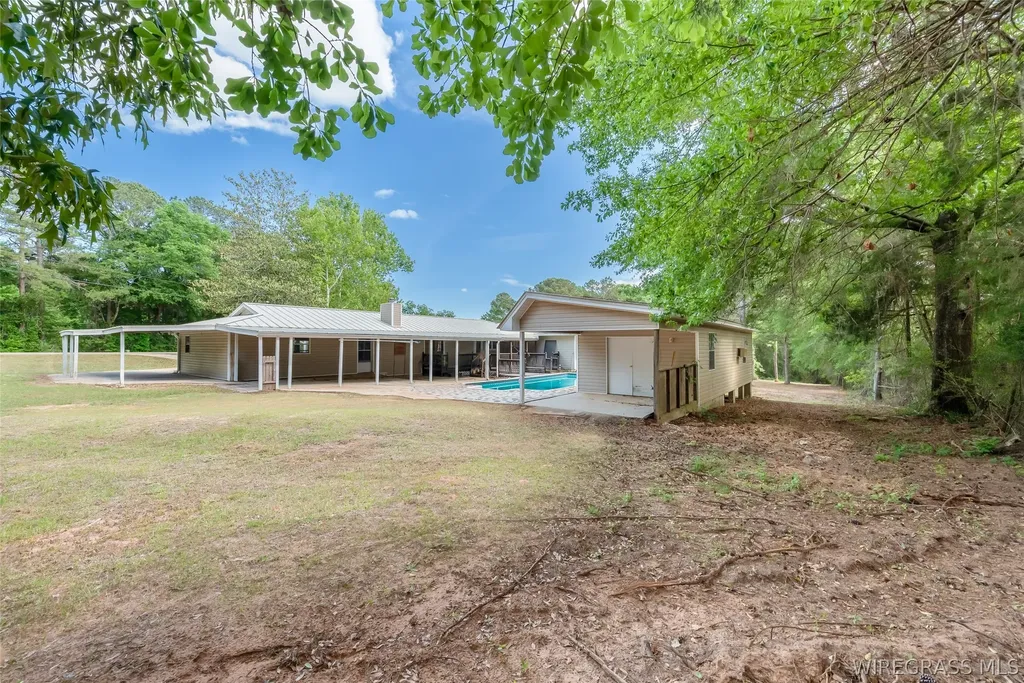 2790 County Road 156 Enterprise AL 36330