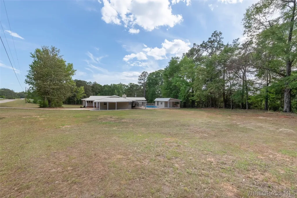2790 County Road 156 Enterprise AL 36330