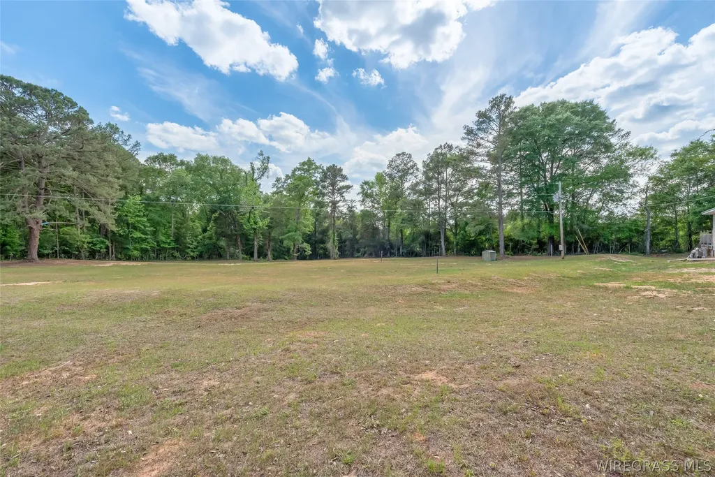 2790 County Road 156 Enterprise AL 36330