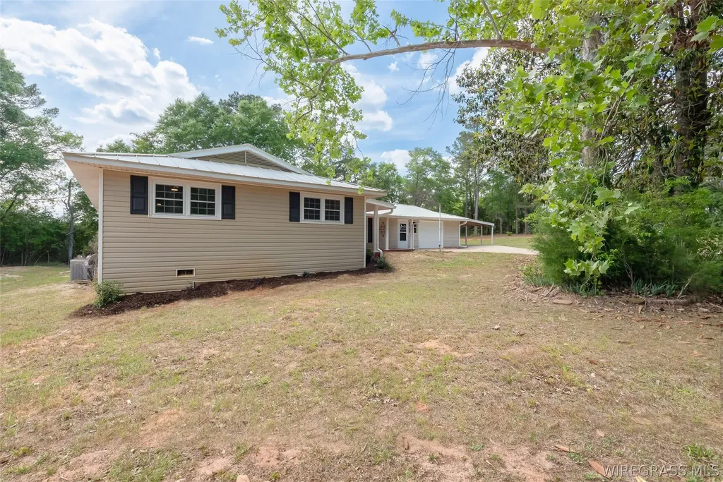 2790 County Road 156 Enterprise AL 36330