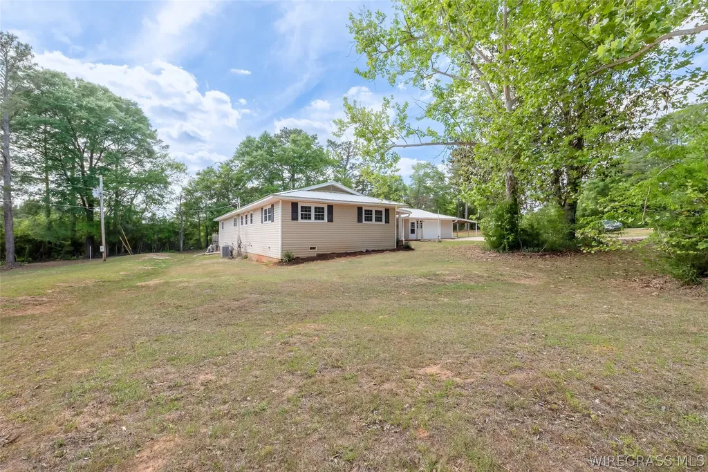2790 County Road 156 Enterprise AL 36330