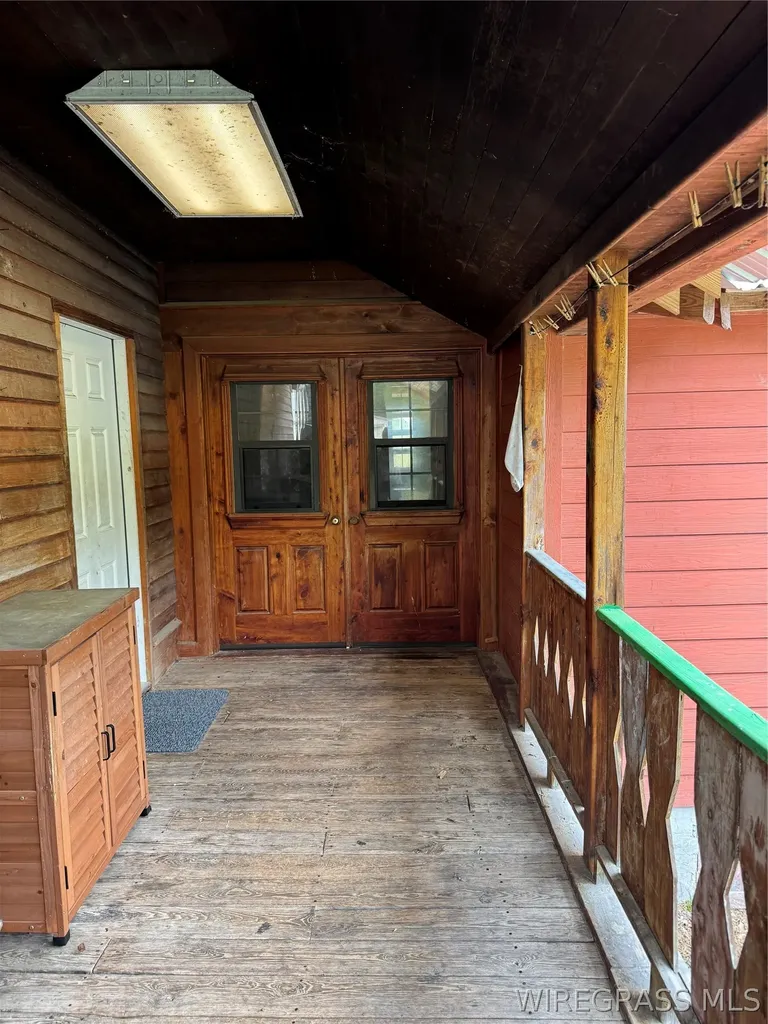 28873 Straughn School Road Andalusia AL 36421