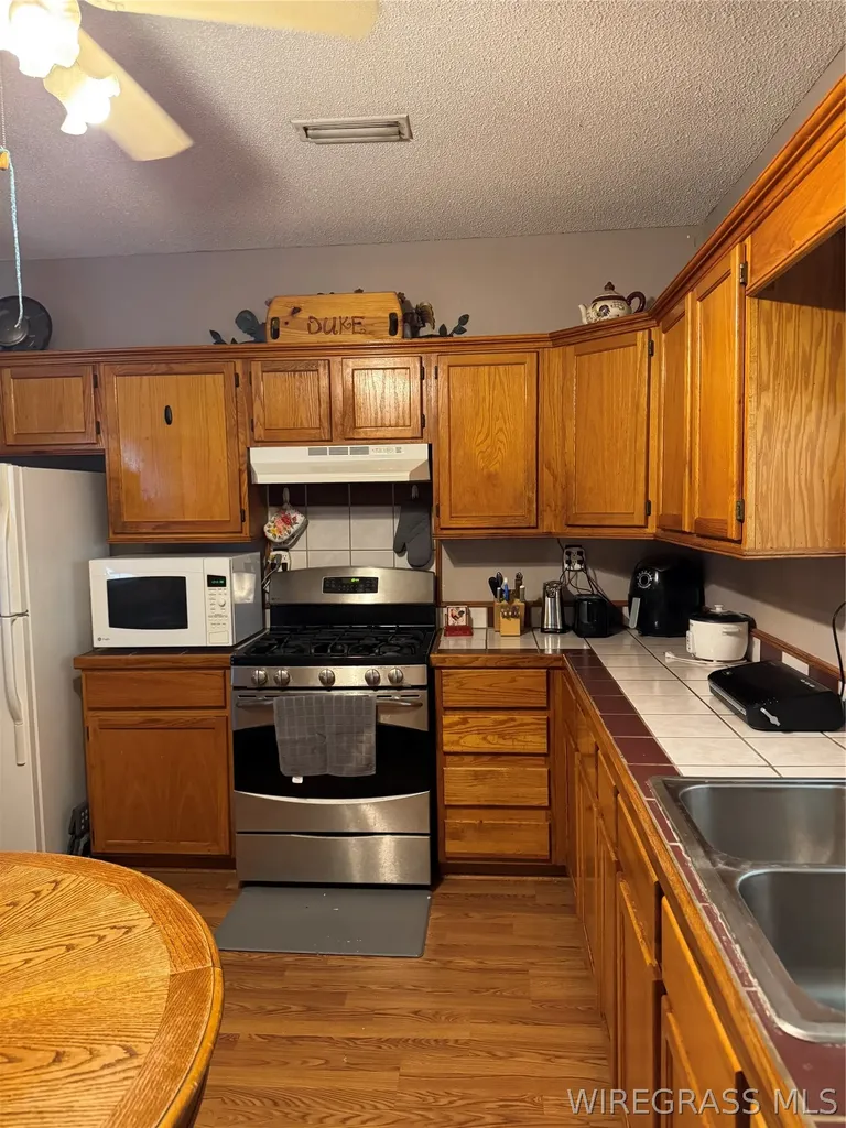 28873 Straughn School Road Andalusia AL 36421