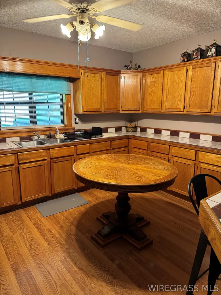 28873 Straughn School Road Andalusia AL 36421