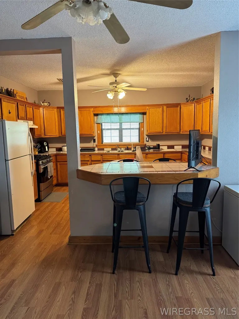 28873 Straughn School Road Andalusia AL 36421