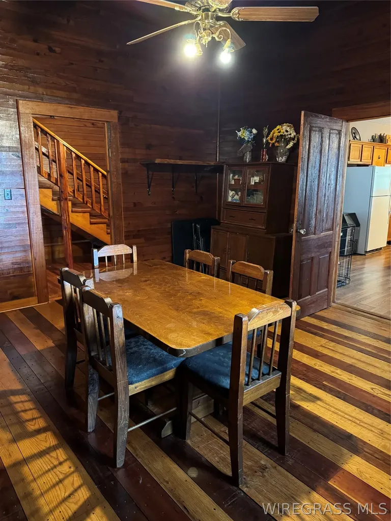 28873 Straughn School Road Andalusia AL 36421