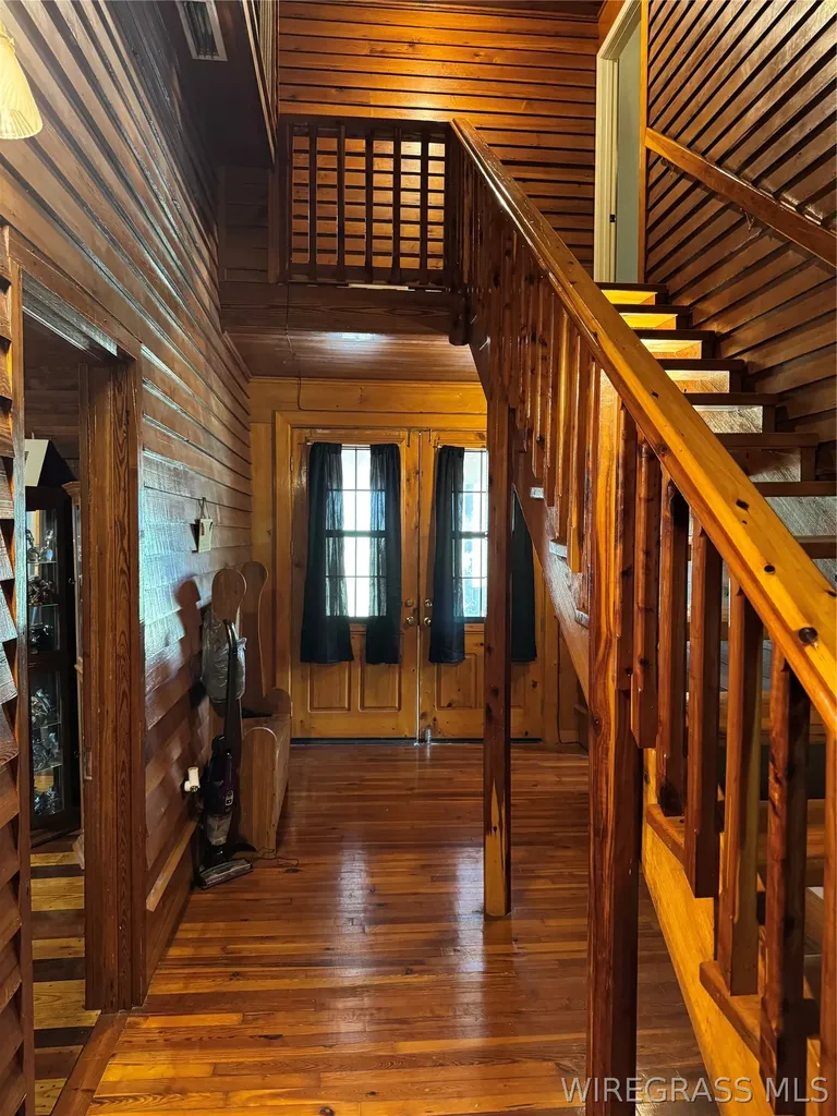 28873 Straughn School Road Andalusia AL 36421
