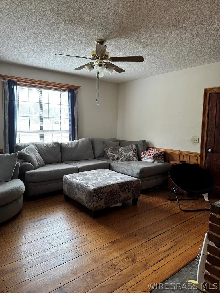 28873 Straughn School Road Andalusia AL 36421