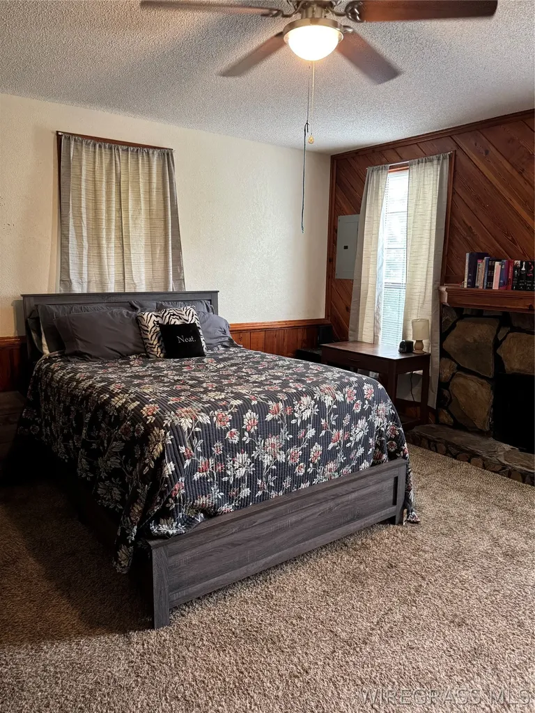 28873 Straughn School Road Andalusia AL 36421