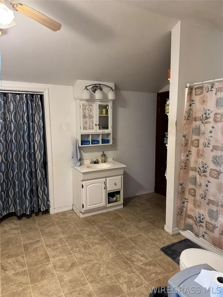 28873 Straughn School Road Andalusia AL 36421