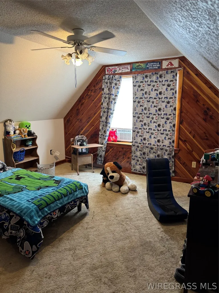 28873 Straughn School Road Andalusia AL 36421