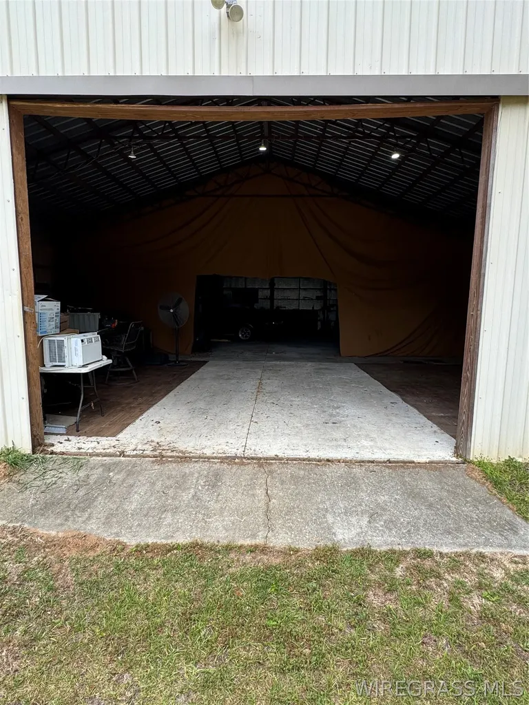 28873 Straughn School Road Andalusia AL 36421