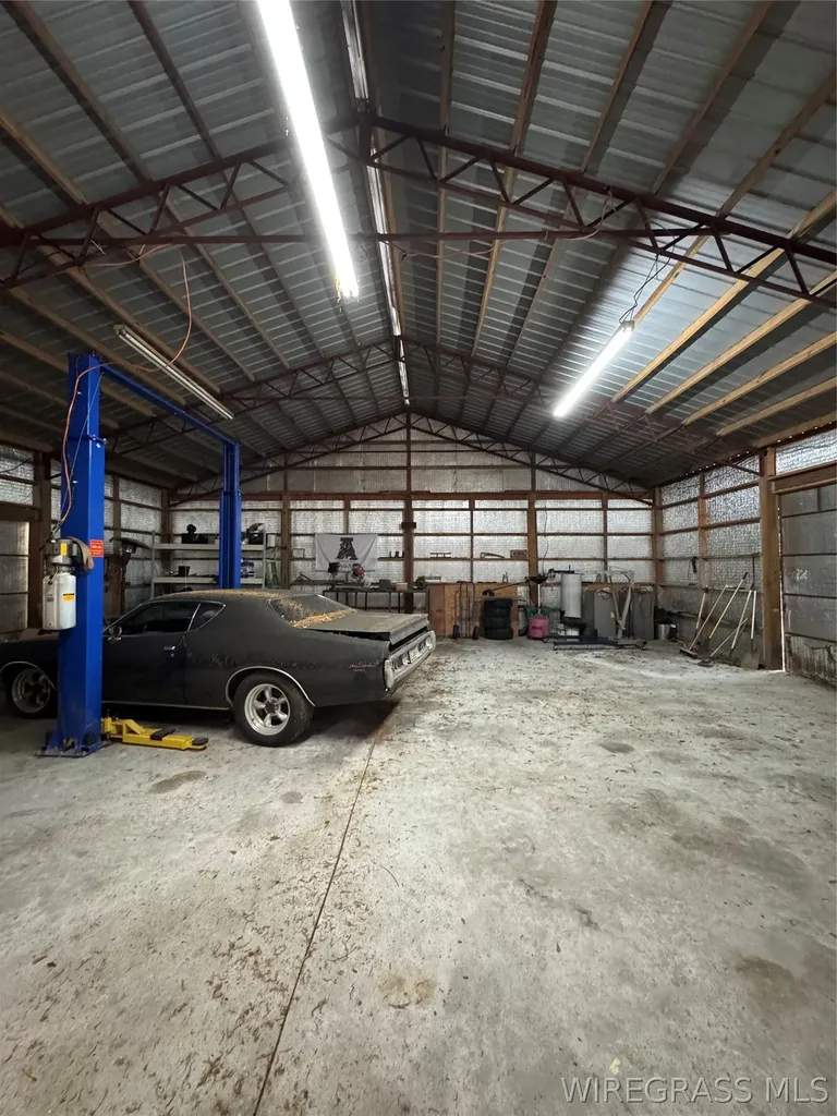 28873 Straughn School Road Andalusia AL 36421