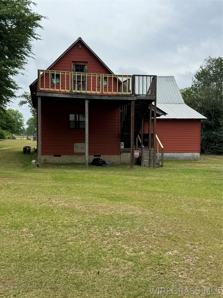28873 Straughn School Road Andalusia AL 36421
