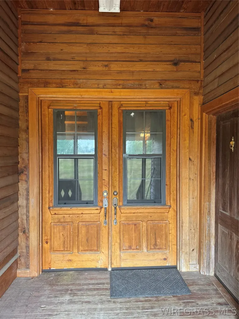 28873 Straughn School Road Andalusia AL 36421