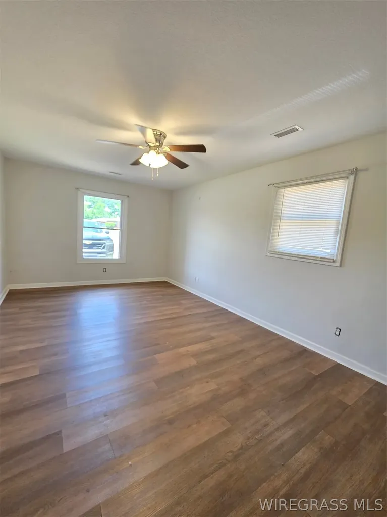 108 Glenwood Lane Enterprise AL 36330