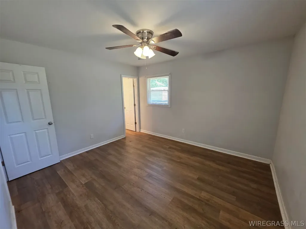 108 Glenwood Lane Enterprise AL 36330