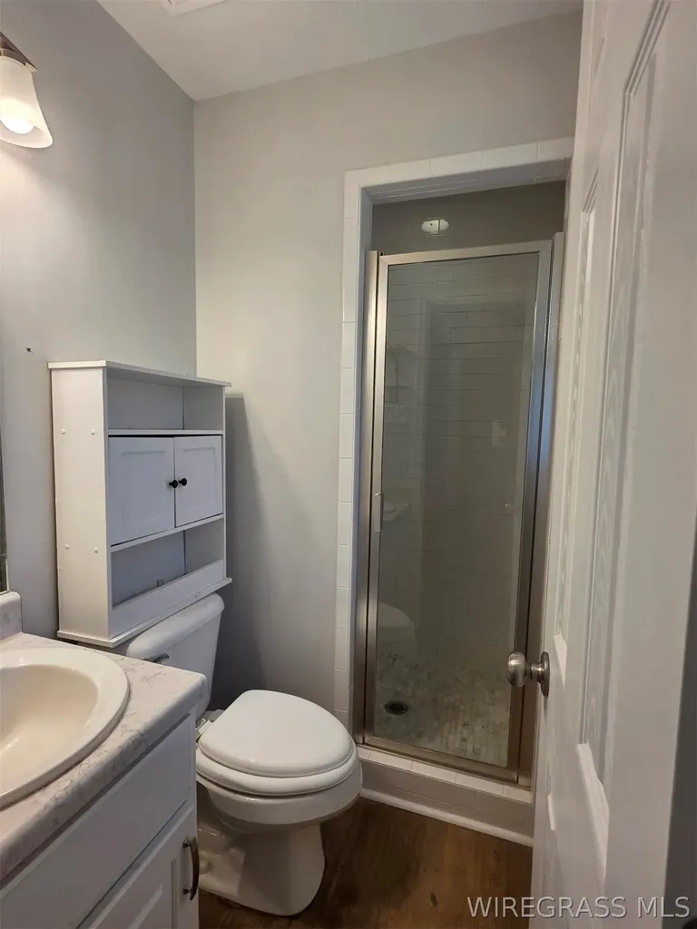 108 Glenwood Lane Enterprise AL 36330