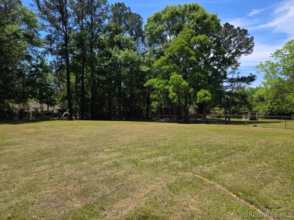 108 Glenwood Lane Enterprise AL 36330