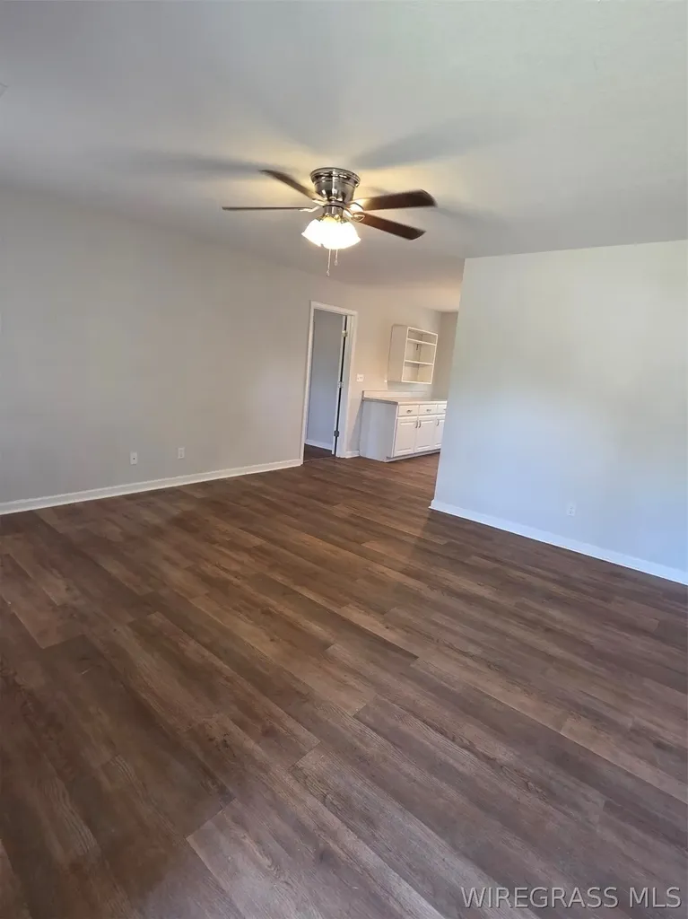108 Glenwood Lane Enterprise AL 36330