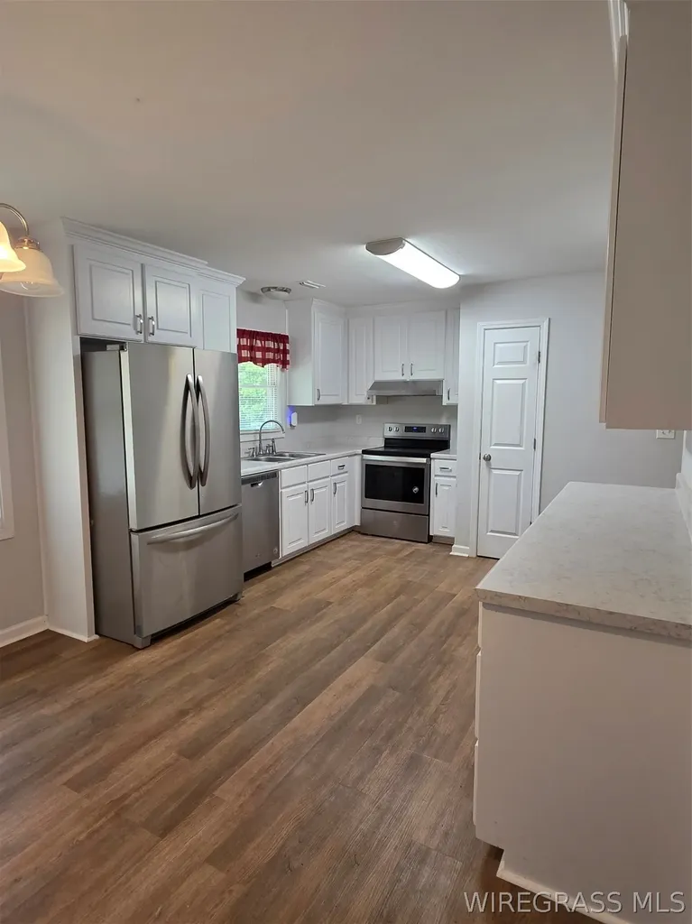 108 Glenwood Lane Enterprise AL 36330