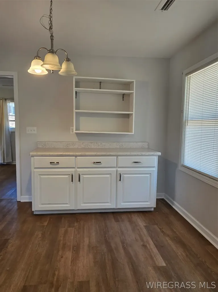108 Glenwood Lane Enterprise AL 36330