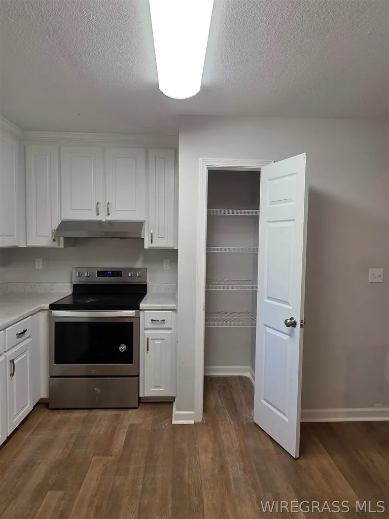 108 Glenwood Lane Enterprise AL 36330