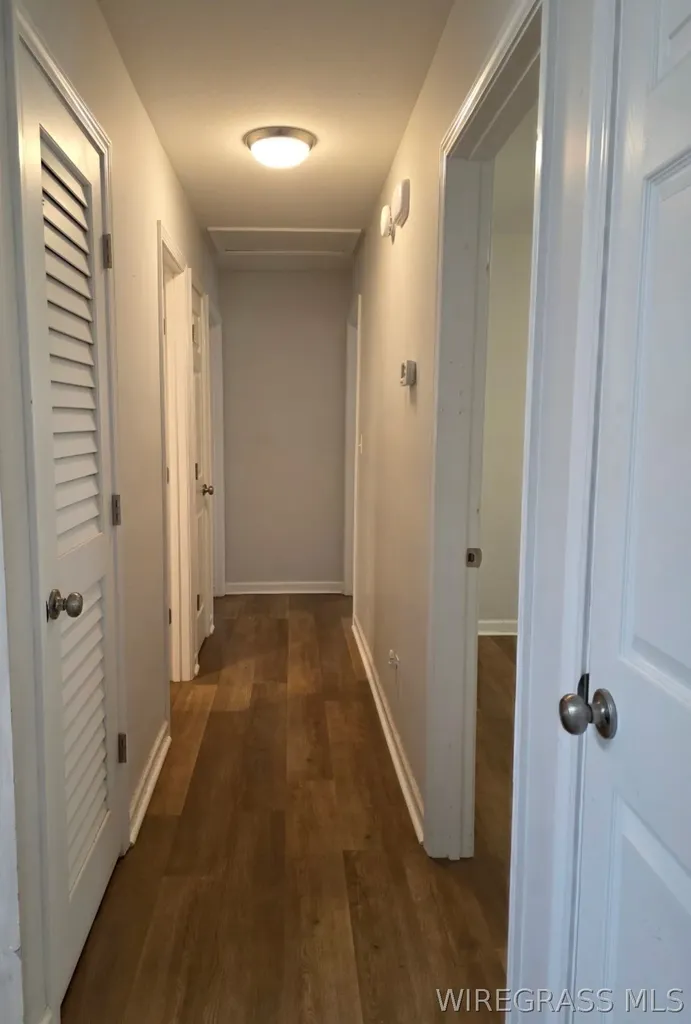 108 Glenwood Lane Enterprise AL 36330