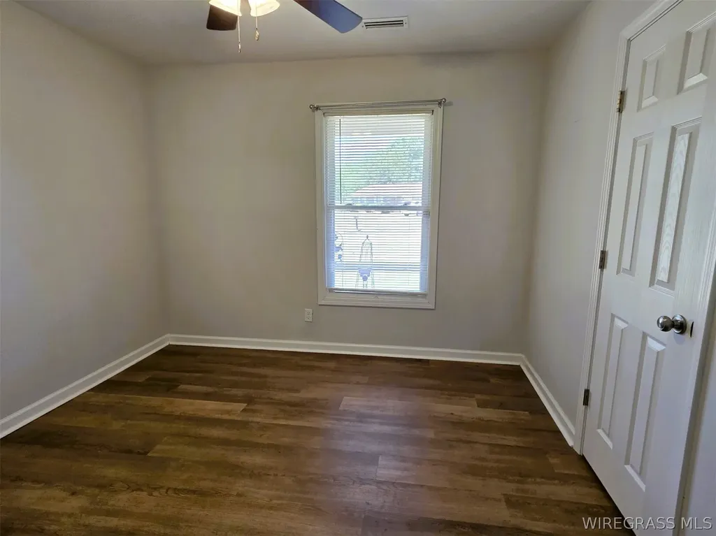108 Glenwood Lane Enterprise AL 36330