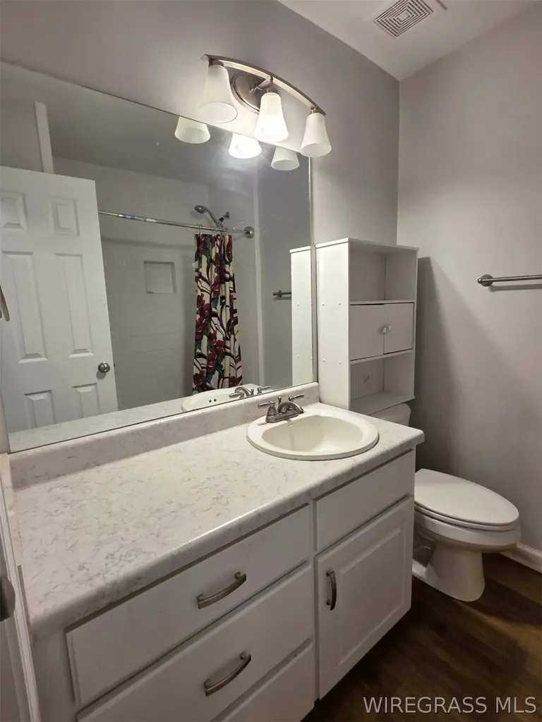 108 Glenwood Lane Enterprise AL 36330