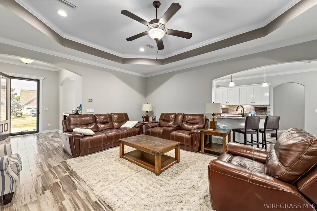 209 Southern Winds Drive Enterprise AL 36330