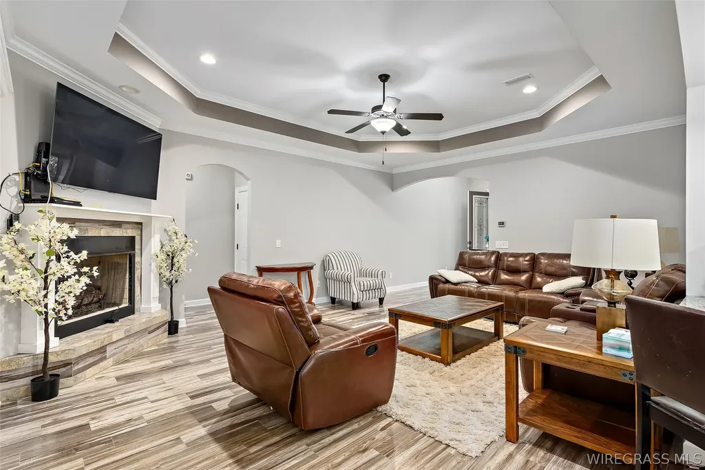 209 Southern Winds Drive Enterprise AL 36330