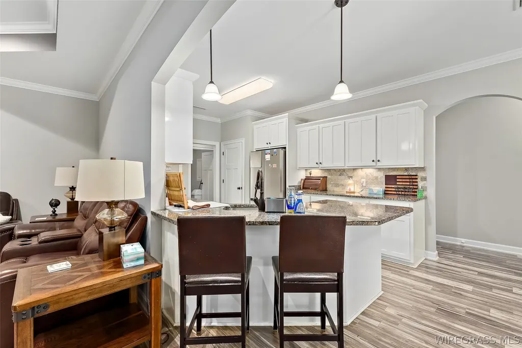 209 Southern Winds Drive Enterprise AL 36330
