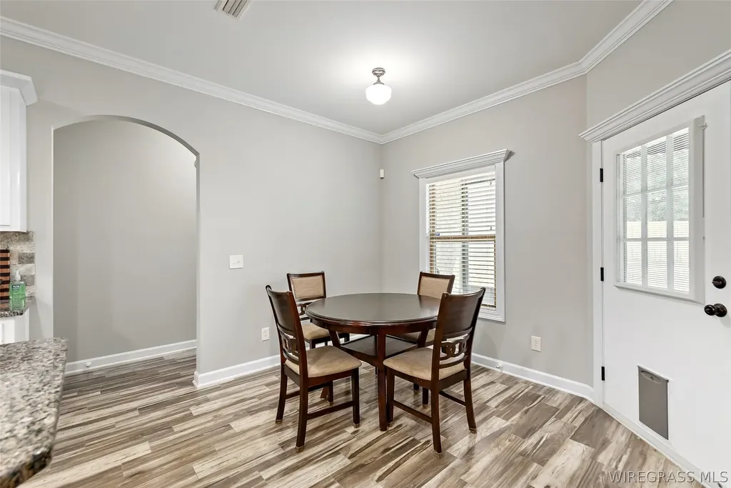 209 Southern Winds Drive Enterprise AL 36330