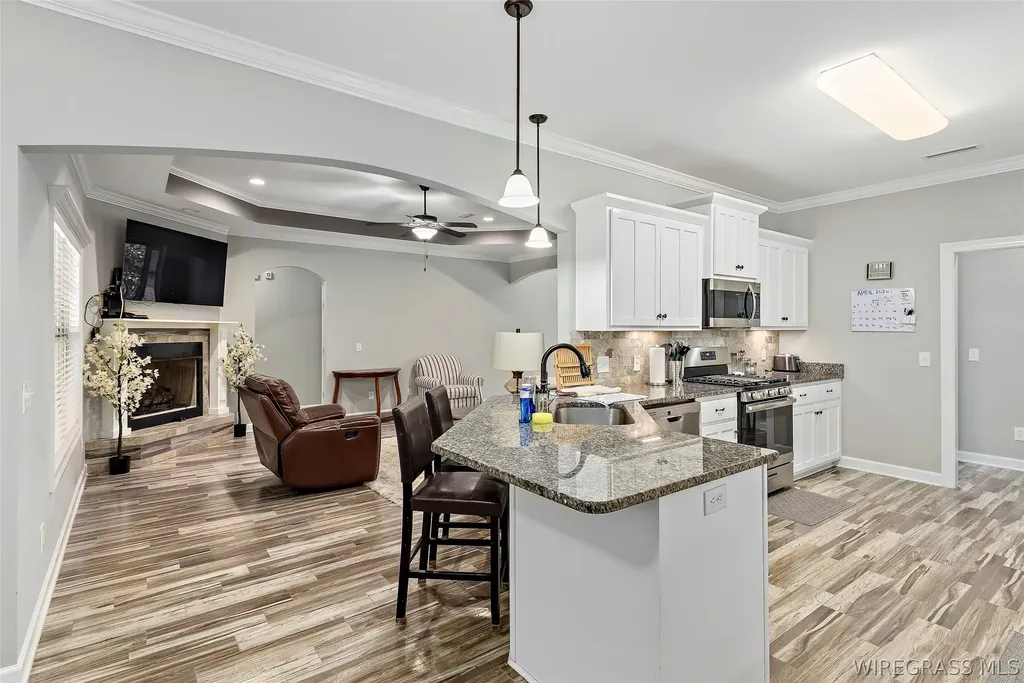 209 Southern Winds Drive Enterprise AL 36330