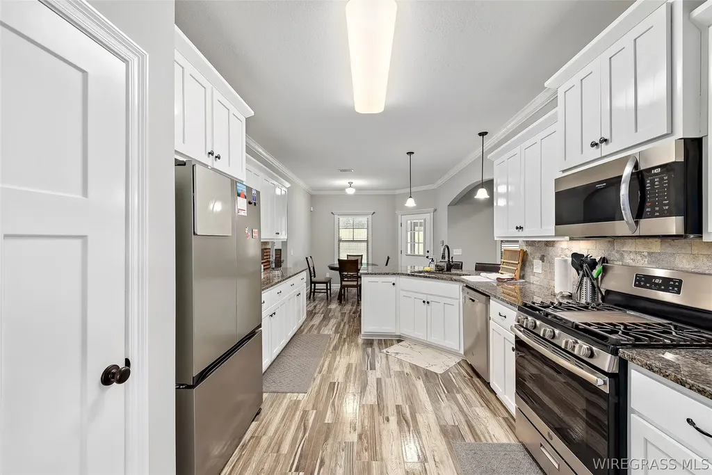 209 Southern Winds Drive Enterprise AL 36330