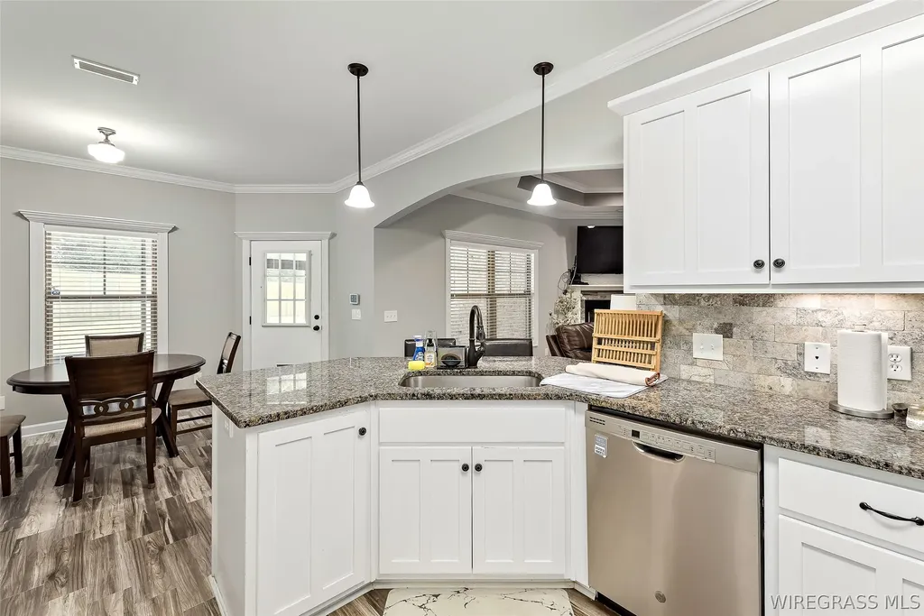 209 Southern Winds Drive Enterprise AL 36330