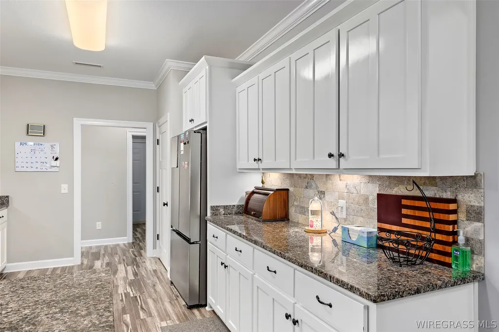 209 Southern Winds Drive Enterprise AL 36330
