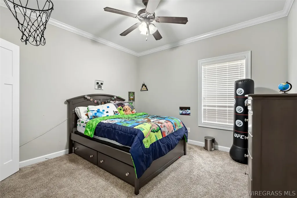 209 Southern Winds Drive Enterprise AL 36330