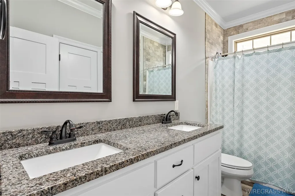 209 Southern Winds Drive Enterprise AL 36330