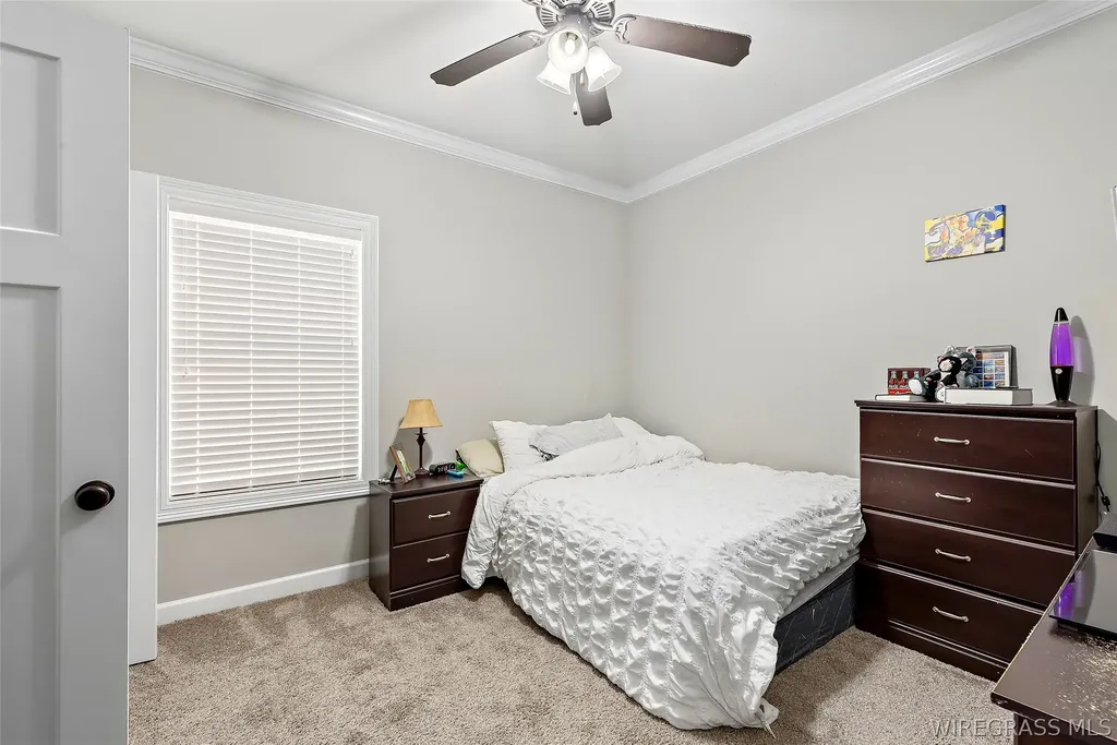 209 Southern Winds Drive Enterprise AL 36330