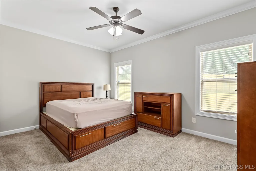 209 Southern Winds Drive Enterprise AL 36330